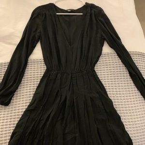 Brandy Melville Dress